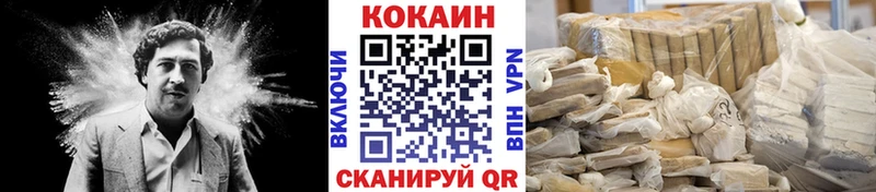 КОКАИН Fish Scale  Купить где  Снежинск 