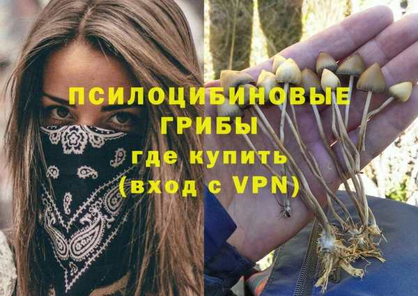 мяу мяу кристалл Каменногорск