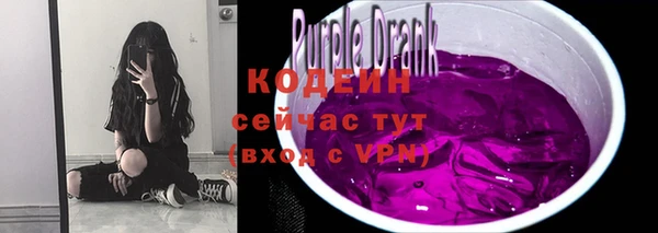 МДМА Каменка