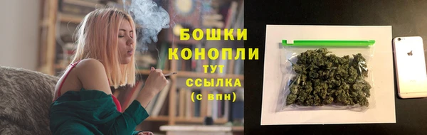 mdpv Каменск-Шахтинский