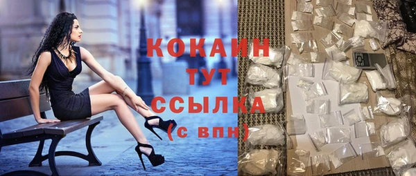 МДМА Каменка