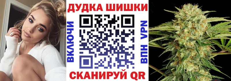 Купить закладки  Снежинск  Шишки марихуана Ganja 
